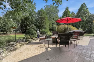 240 Norwalk St, Holly Springs, NC 27540 - Photo 39