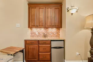 240 Norwalk St, Holly Springs, NC 27540 - Photo 13