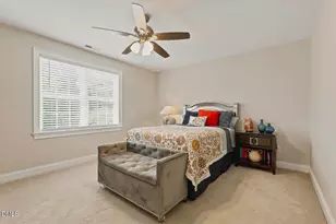 240 Norwalk St, Holly Springs, NC 27540 - Photo 15