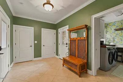 240 Norwalk Street, Holly Springs, NC 27540 - Photo 19