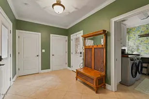 240 Norwalk St, Holly Springs, NC 27540 - Photo 19