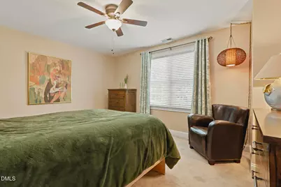 240 Norwalk Street, Holly Springs, NC 27540 - Photo 31