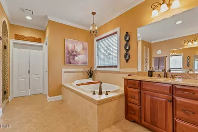 240 Norwalk Street, Holly Springs, NC 27540 - Photo 7