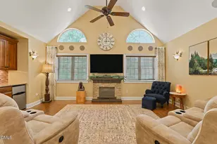 240 Norwalk St, Holly Springs, NC 27540 - Photo 11