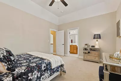 240 Norwalk Street, Holly Springs, NC 27540 - Photo 29