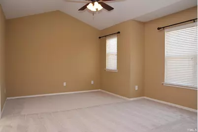 8224 Stone Cellar Drive, Raleigh, NC 27613 - Photo 17