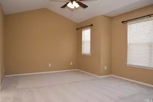 8224 Stone Cellar Dr, Raleigh, NC 27613 - Photo 17