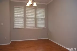 8224 Stone Cellar Dr, Raleigh, NC 27613 - Photo 15