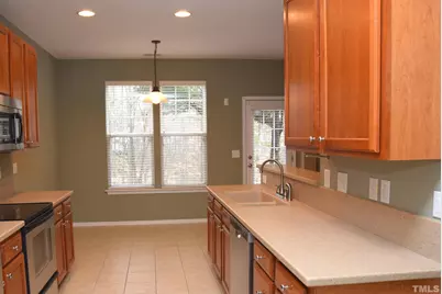8224 Stone Cellar Drive, Raleigh, NC 27613 - Photo 11