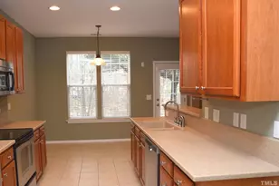 8224 Stone Cellar Dr, Raleigh, NC 27613 - Photo 11