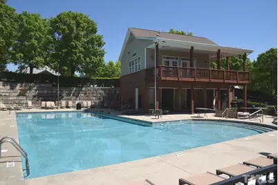 8224 Stone Cellar Drive, Raleigh, NC 27613 - Photo 35