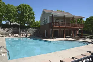 8224 Stone Cellar Dr, Raleigh, NC 27613 - Photo 35