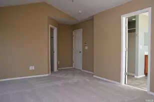 8224 Stone Cellar Dr, Raleigh, NC 27613 - Photo 19