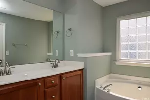 8224 Stone Cellar Dr, Raleigh, NC 27613 - Photo 21