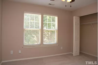 8224 Stone Cellar Drive, Raleigh, NC 27613 - Photo 25
