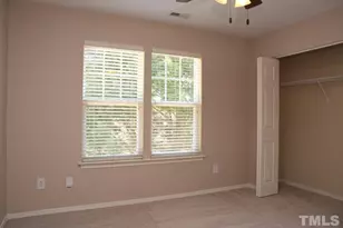 8224 Stone Cellar Dr, Raleigh, NC 27613 - Photo 25