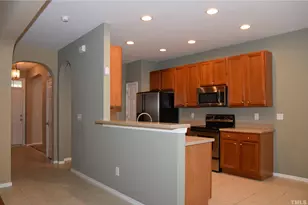 8224 Stone Cellar Dr, Raleigh, NC 27613 - Photo 7
