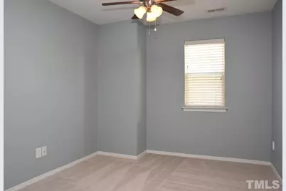 8224 Stone Cellar Drive, Raleigh, NC 27613 - Photo 31