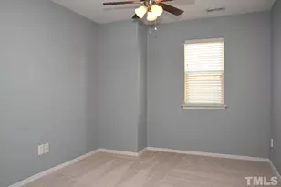 8224 Stone Cellar Dr, Raleigh, NC 27613 - Photo 31