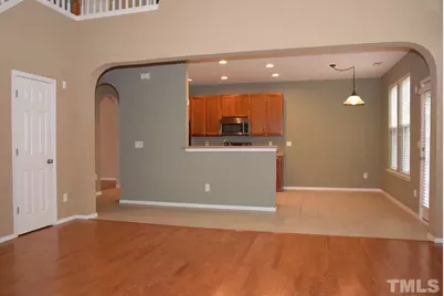8224 Stone Cellar Drive, Raleigh, NC 27613 - Photo 5