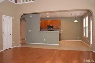 8224 Stone Cellar Dr, Raleigh, NC 27613 - Photo 5