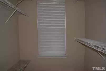 8224 Stone Cellar Drive, Raleigh, NC 27613 - Photo 23