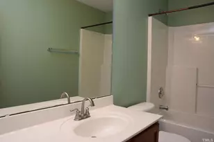 8224 Stone Cellar Dr, Raleigh, NC 27613 - Photo 27