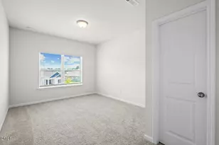 119 Citizens Ct, Four Oaks, NC 27524 - Photo 19