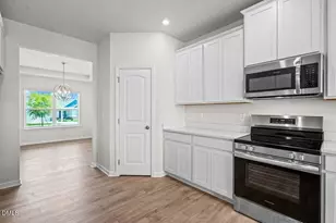 119 Citizens Ct, Four Oaks, NC 27524 - Photo 11