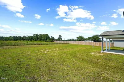 119 Citizens Court, Four Oaks, NC 27524 - Photo 23