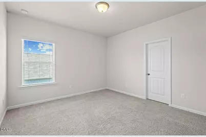 119 Citizens Court, Four Oaks, NC 27524 - Photo 21
