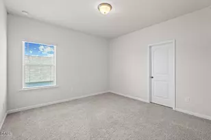 119 Citizens Ct, Four Oaks, NC 27524 - Photo 21