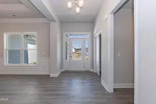 310 Galway Rd, Lillington, NC 27546 - Photo 9