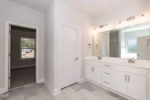310 Galway Rd, Lillington, NC 27546 - Photo 29