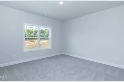 310 Galway Road, Lillington, NC 27546 - Photo 31