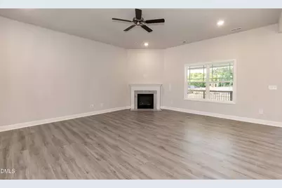 310 Galway Road, Lillington, NC 27546 - Photo 13