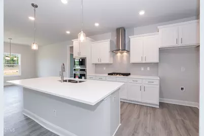 310 Galway Road, Lillington, NC 27546 - Photo 19