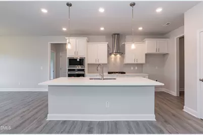 310 Galway Road, Lillington, NC 27546 - Photo 17