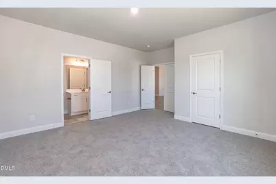 310 Galway Road, Lillington, NC 27546 - Photo 33