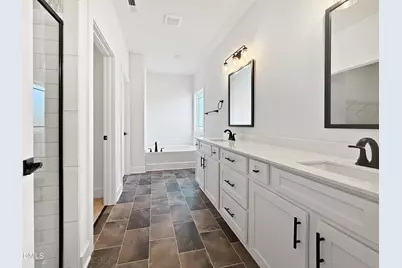 207 Hidden Pines Drive, Cameron, NC 28326 - Photo 15