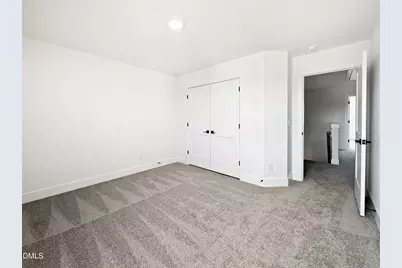 207 Hidden Pines Drive, Cameron, NC 28326 - Photo 21