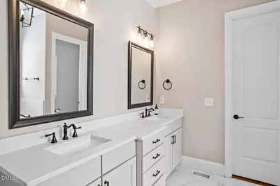 2405 Vetrina Way, Apex, NC 27502 - Photo 35