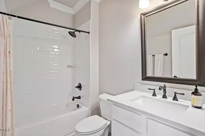 2405 Vetrina Way, Apex, NC 27502 - Photo 49