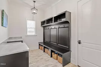 2405 Vetrina Way, Apex, NC 27502 - Photo 27