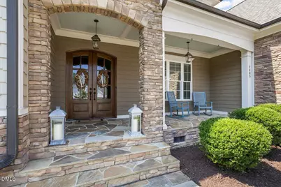 2405 Vetrina Way, Apex, NC 27502 - Photo 3