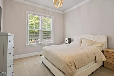 2405 Vetrina Way, Apex, NC 27502 - Photo 25