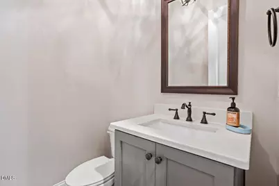 2405 Vetrina Way, Apex, NC 27502 - Photo 9