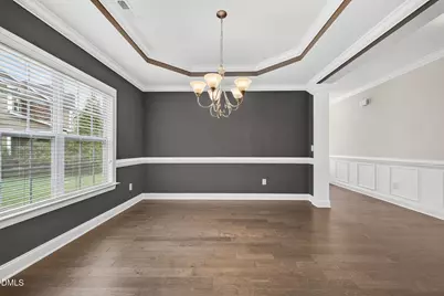 84 Dot Court, Fuquay Varina, NC 27526 - Photo 17