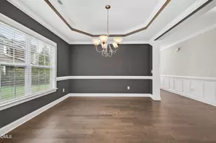 84 Dot Ct, Fuquay Varina, NC 27526 - Photo 17