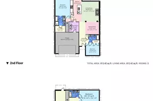 84 Dot Ct, Fuquay Varina, NC 27526 - Photo 57